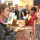 Illustration for article titled Woman Spirals Into Vortex Of Self-Doubt After Trader Joe’s Cashier Does Not Compliment Any Of Her Selected Items